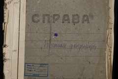 0168-001-335-001