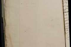 0168-001-335-022