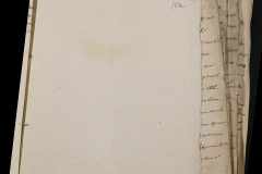 0168-001-335-025