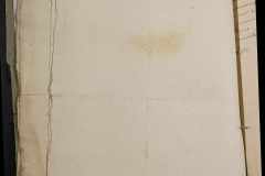 0168-001-335-026