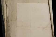 0168-001-335-034