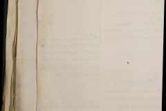 0168-001-335-088