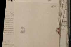 0168-001-335-103
