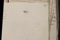 0168-001-335-107