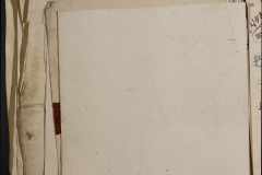 0168-001-335-116