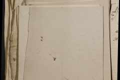 0168-001-335-136