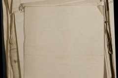 0168-001-335-140