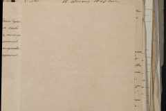 0168-001-335-151