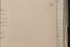 0168-001-335-173