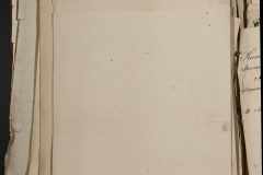 0168-001-335-180