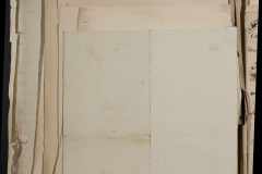 0168-001-335-186