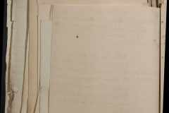0168-001-335-188