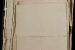 0168-001-335-206