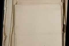 0168-001-335-210