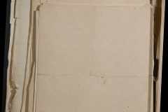 0168-001-335-214