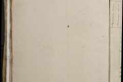 0168-001-336-008