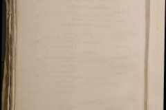 0168-001-336-070