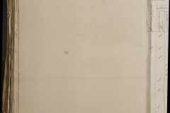 0168-001-336-090