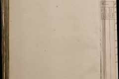 0168-001-336-128
