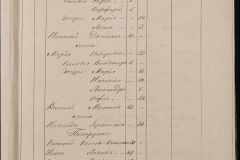 0168-001-336-137