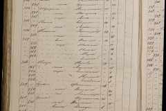 0168-001-336-158