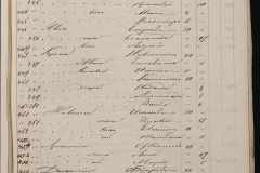 0168-001-336-165