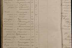 0168-001-336-176