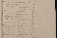 0168-001-336-181