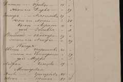 0168-001-336-183