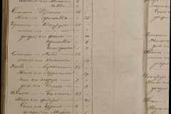 0168-001-336-186