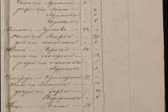 0168-001-336-187