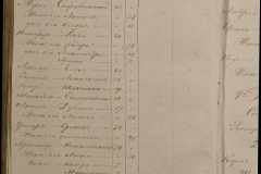 0168-001-336-192