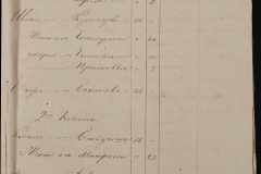 0168-001-336-195