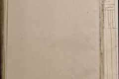 0168-001-336-212