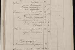 0168-001-336-217