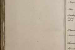 0168-001-336-268