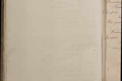 0168-001-336-278