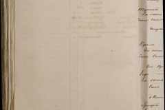 0168-001-336-314
