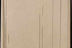 0168-001-336-325