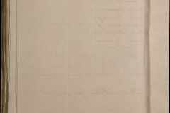 0168-001-336-364