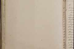 0168-001-336-378