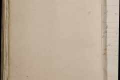 0168-001-336-390