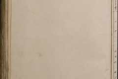 0168-001-336-422