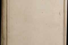 0168-001-336-462