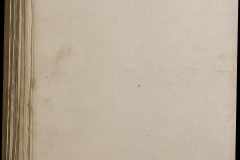 0168-001-336-654