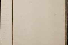 0168-001-336-669