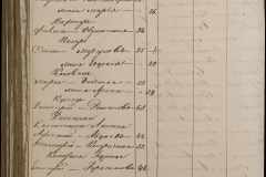 0168-001-336-690