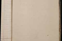 0168-001-336-691