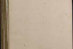 0168-001-336-692