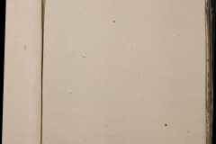 0168-001-336-693